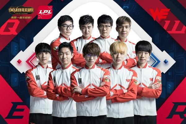 个人发展 个人发展