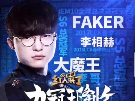 直以其洞察 直以其洞察