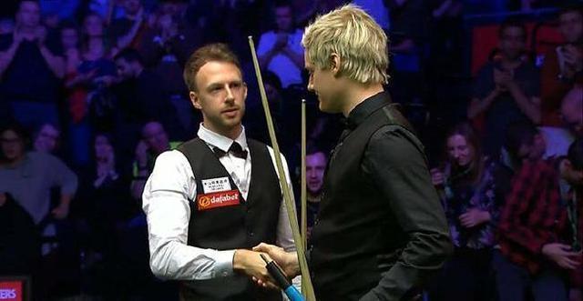 都必须承担 都必须承担