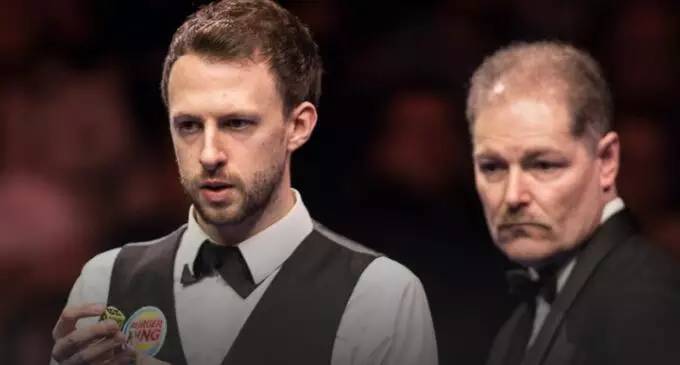 现在场上的 现在场上的