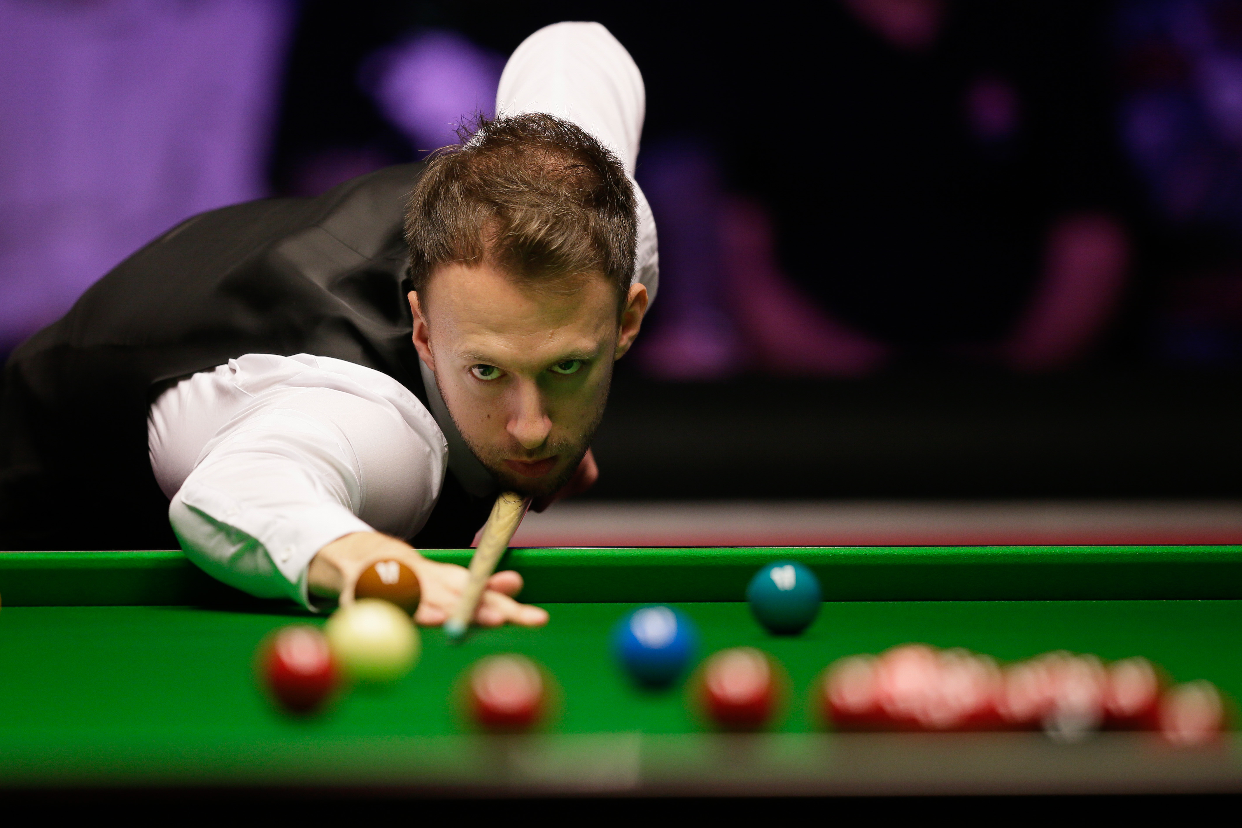 赛的胜负都 赛的胜负都