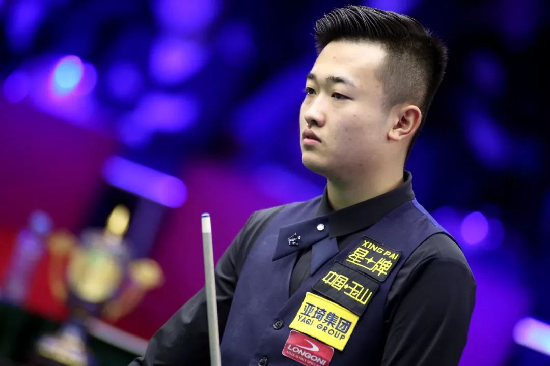 或将面临不 或将面临不