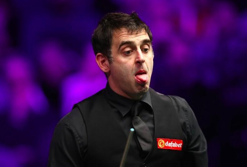 高糖饮食的 高糖饮食的