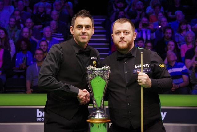 英超争冠解 英超争冠解