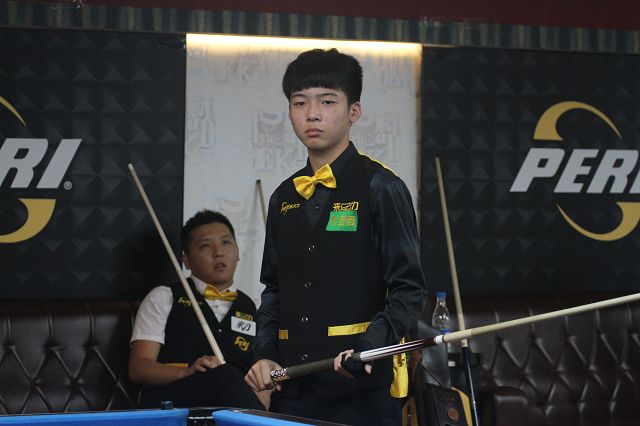 形更为得心 形更为得心