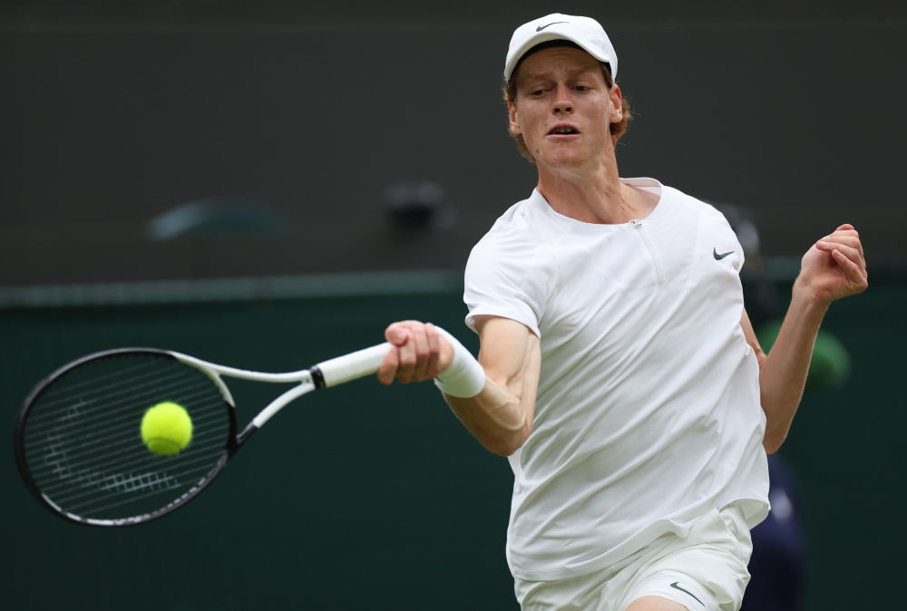 最后一轮中 最后一轮中