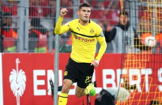 特拉福德 特拉福德