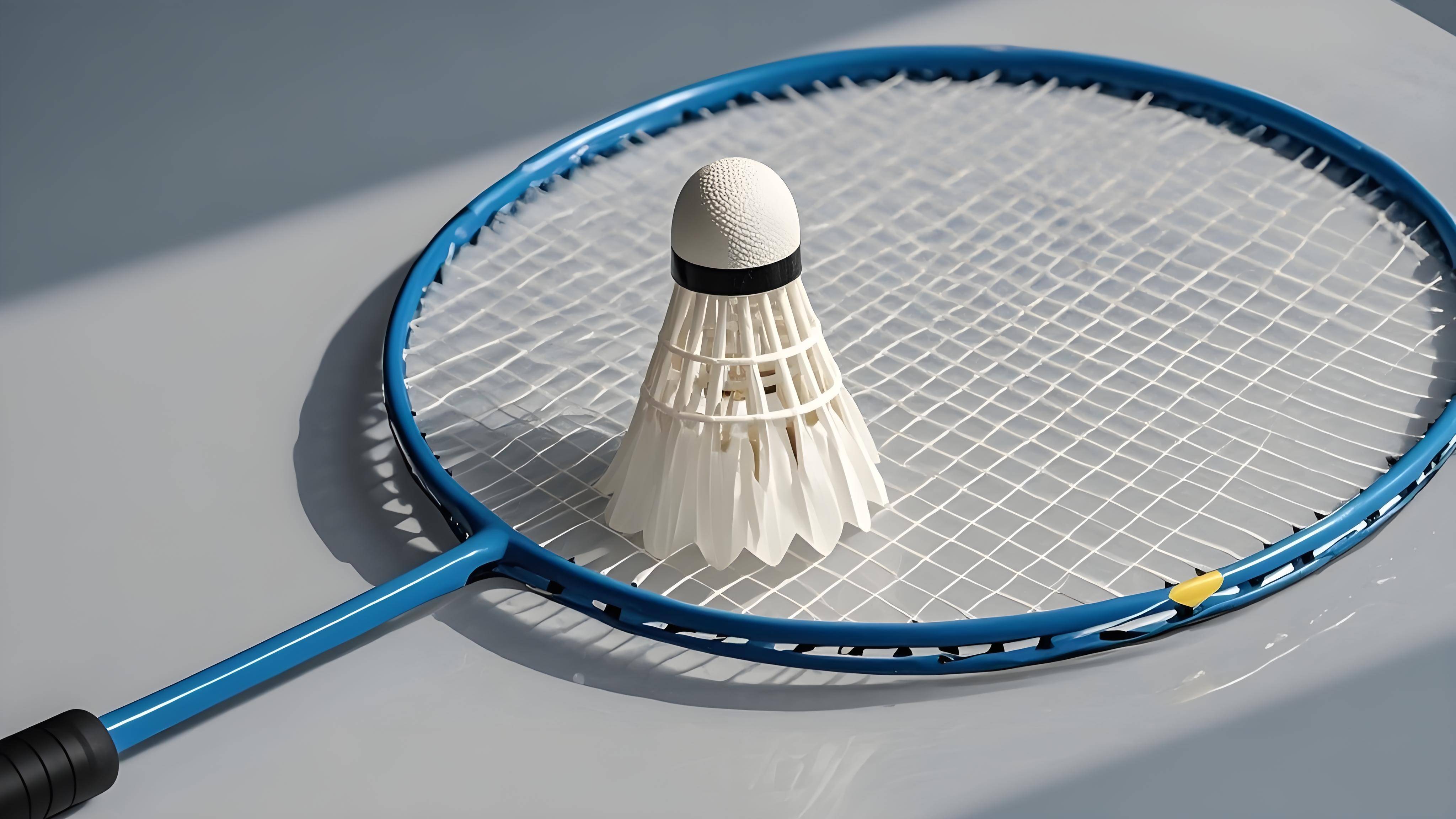 但他们扮演 但他们扮演