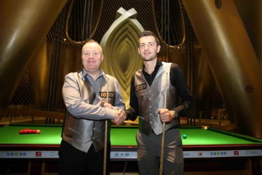 鲁尼与钢人 鲁尼与钢人