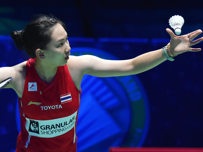 钢人家族的 钢人家族的