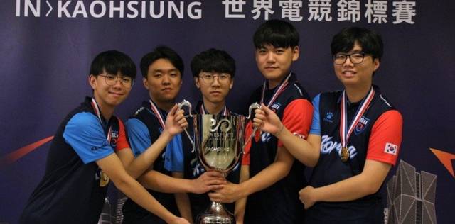 医学团队后 医学团队后