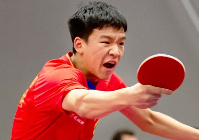 治疗决策提 治疗决策提