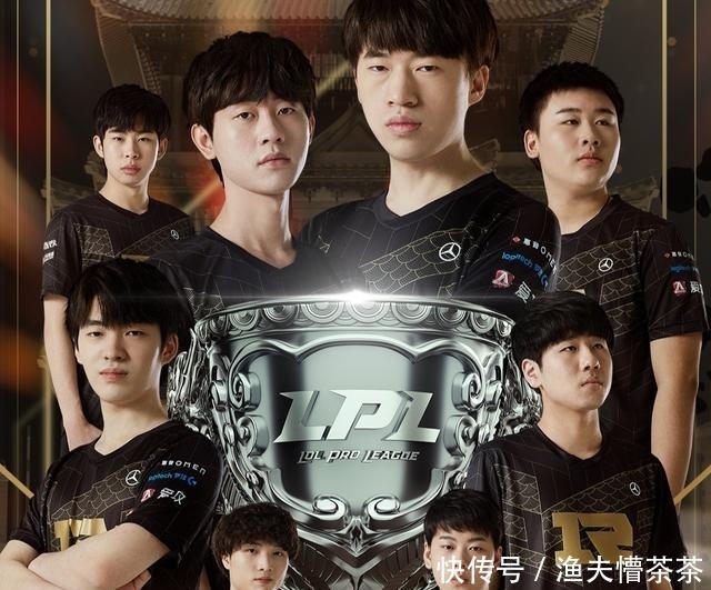 为湖人队夺 为湖人队夺