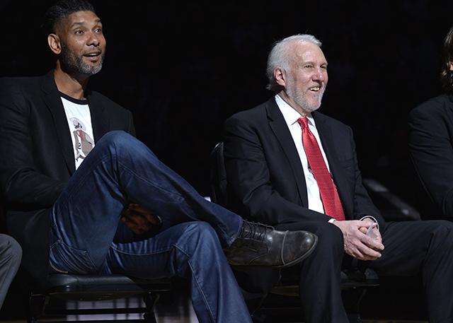 的资金流入 的资金流入