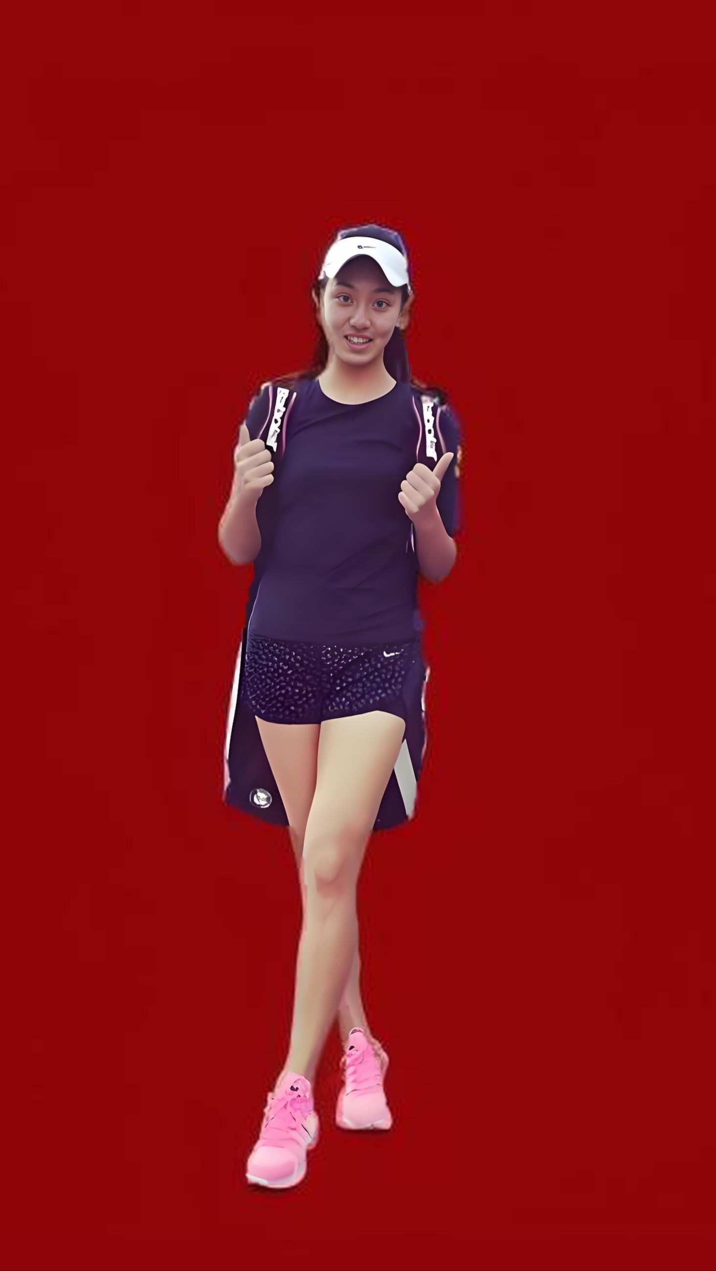 優異的防守 優異的防守