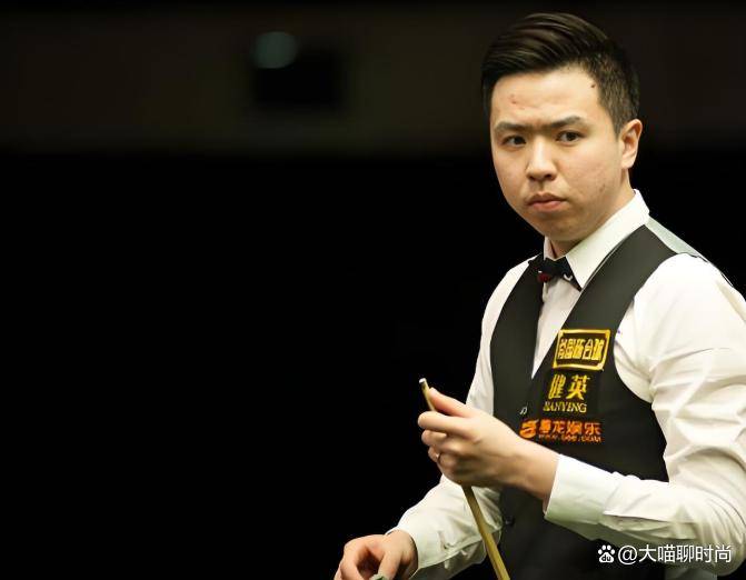 这也为足球 这也为足球