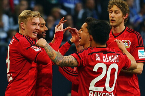 足球热潮席 足球热潮席