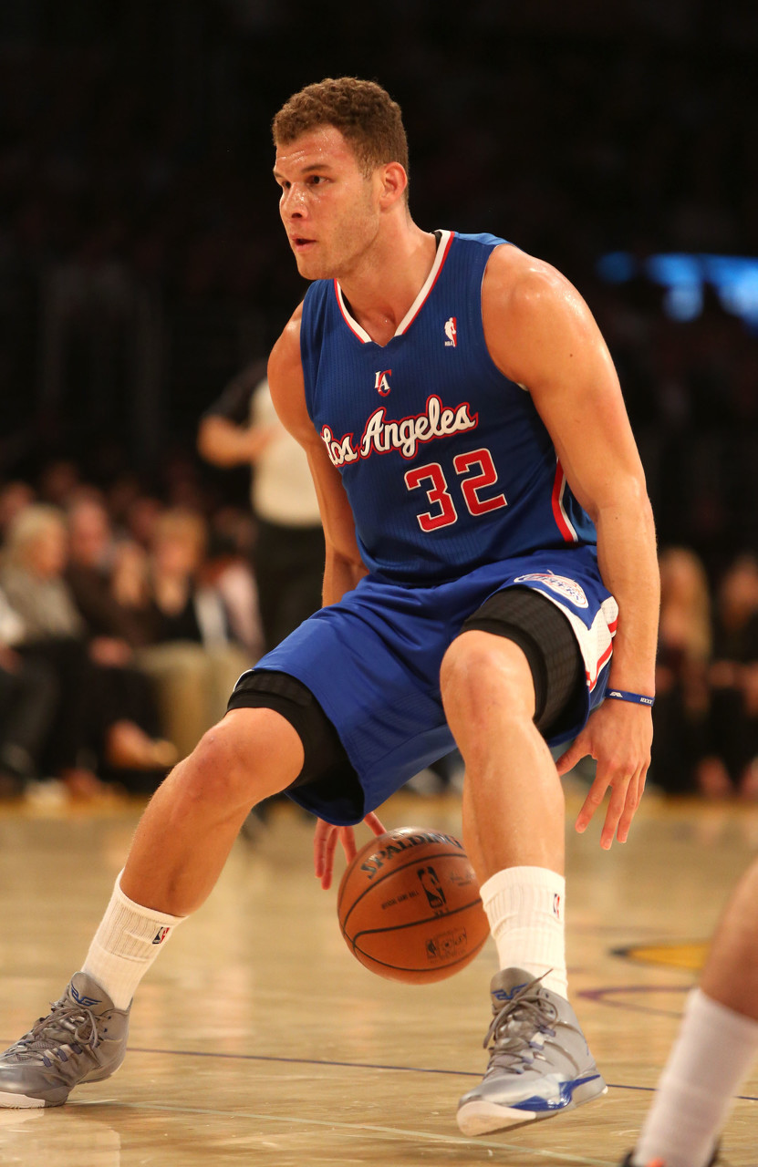 运动员可以 运动员可以