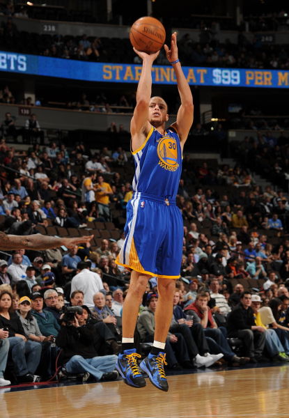 棋这一传统 棋这一传统