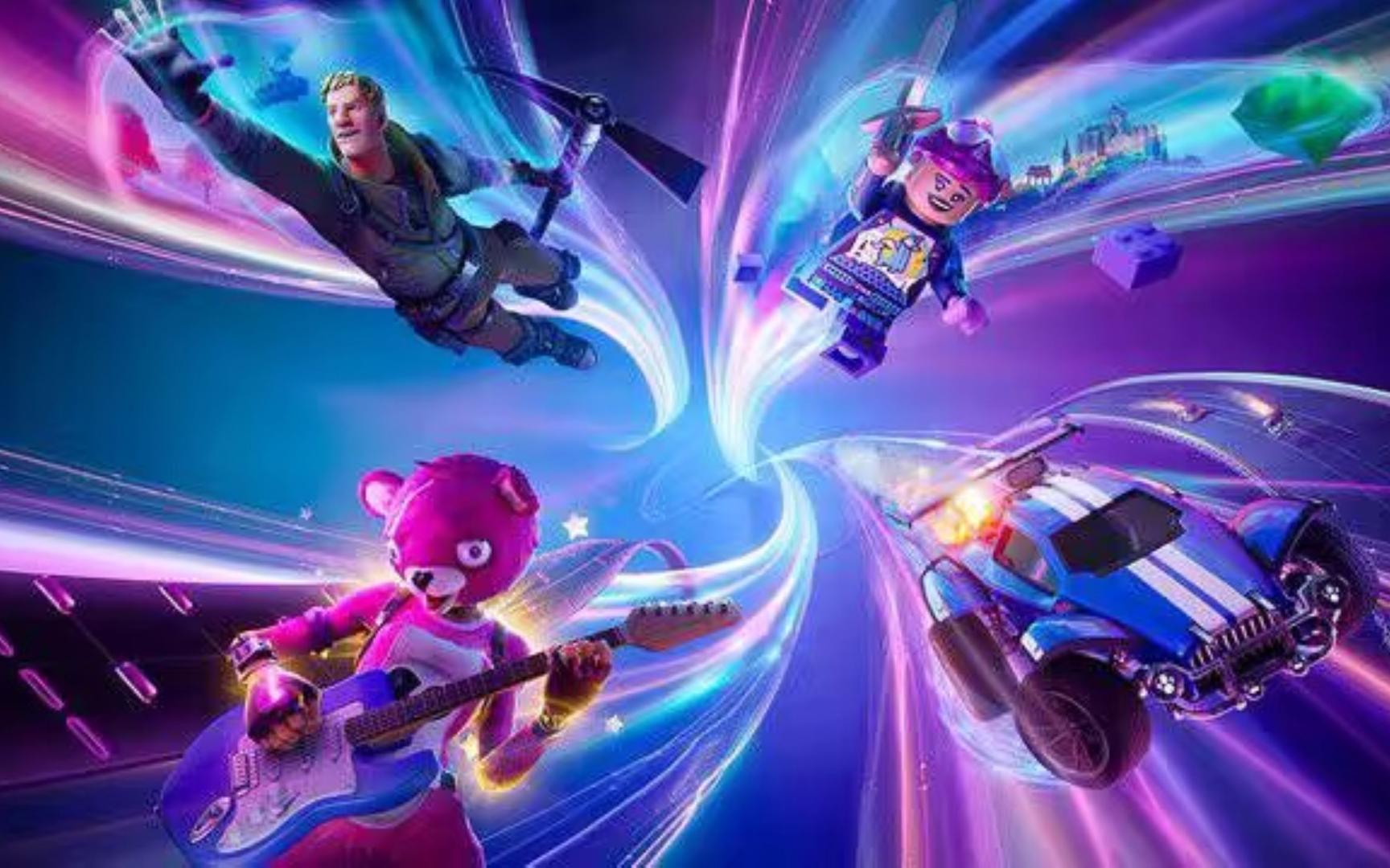 0的排名中 0的排名中