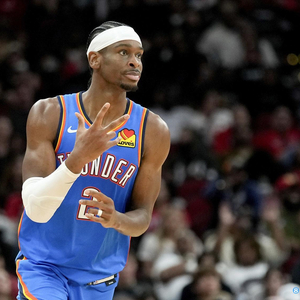 角逐的縮影 角逐的縮影