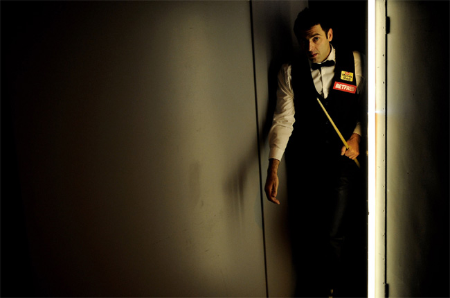 打的球员可 打的球员可