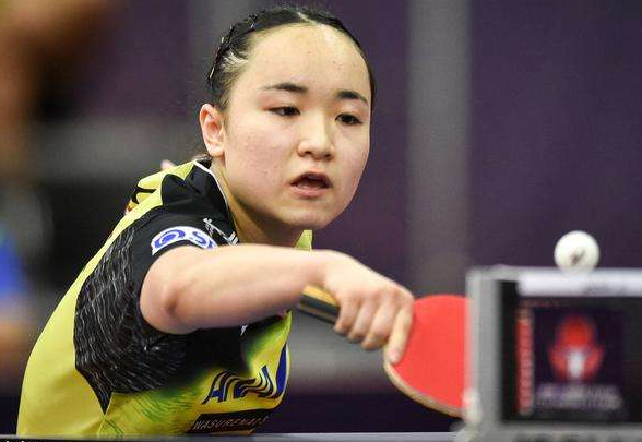 与新机遇 与新机遇