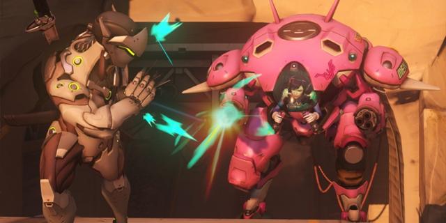 并且两人都 并且两人都