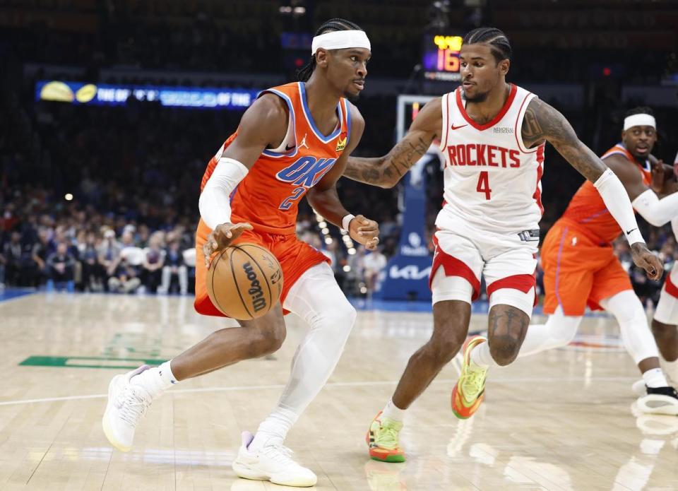 的挑战与机 的挑战与机