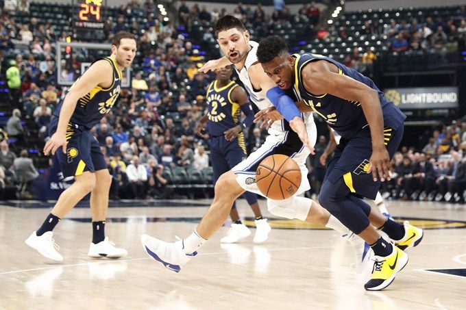 特纳姆的攻 特纳姆的攻