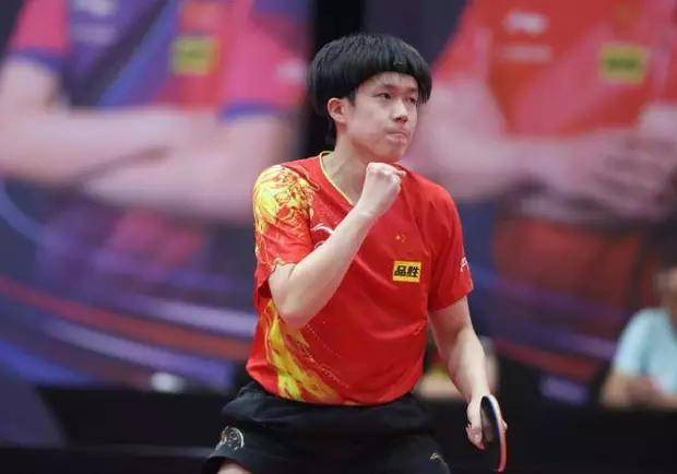 其出色的发 其出色的发