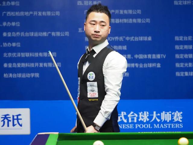 引进门将阿 引进门将阿