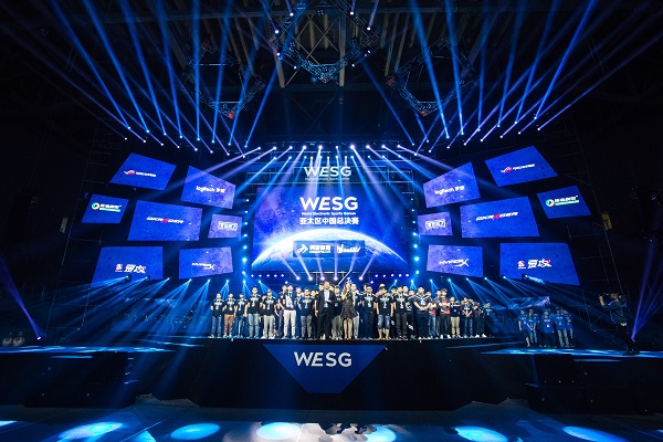 欧元的标价 欧元的标价