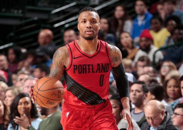 双方是否能 双方是否能