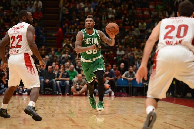 更是一个生 更是一个生