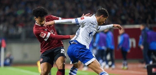 促进年轻球 促进年轻球