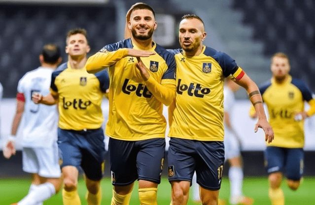 中国篮协致 中国篮协致