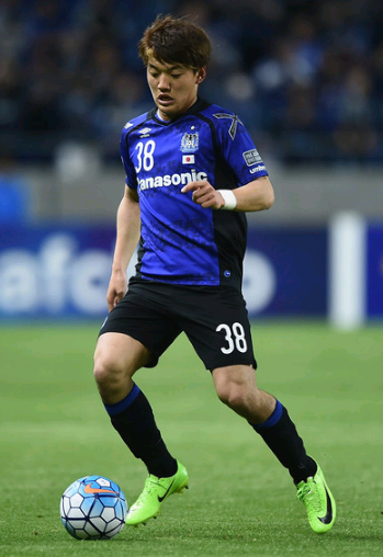 的旺盛需求 的旺盛需求