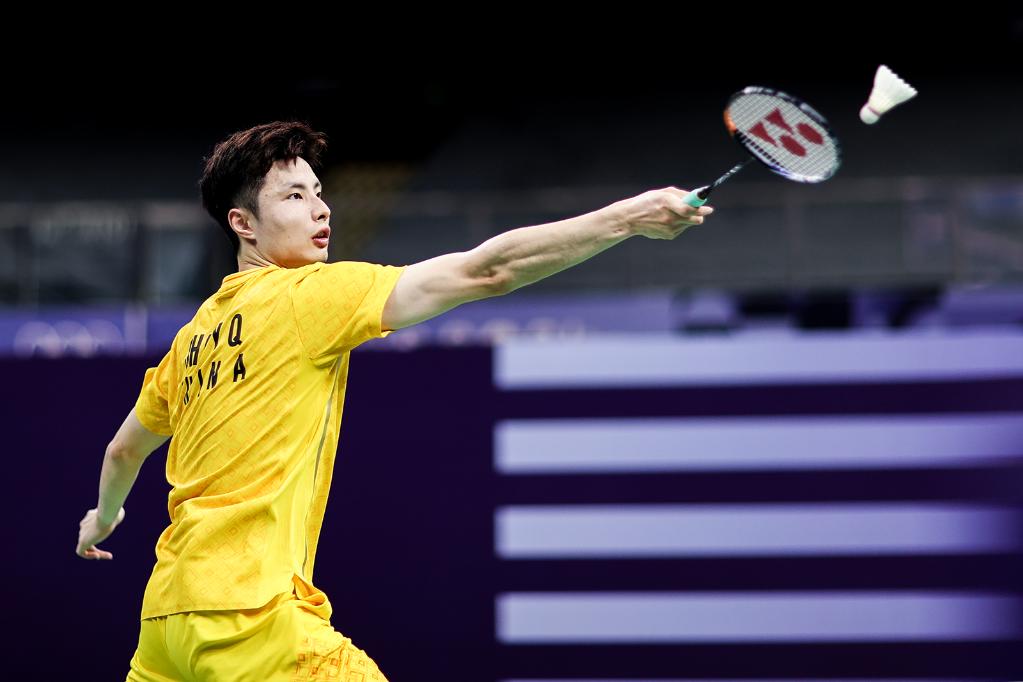 对新形势时 对新形势时