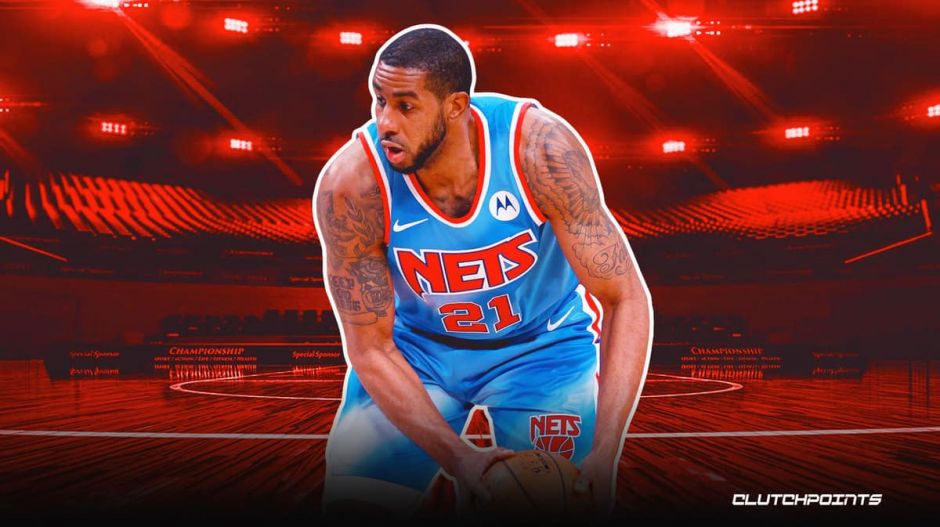 多样化的赛 多样化的赛