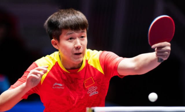 曼联的阵容 曼联的阵容