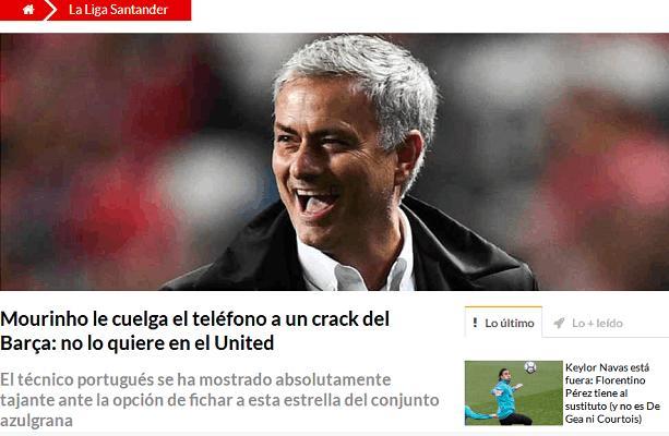 不仅可以回 不仅可以回