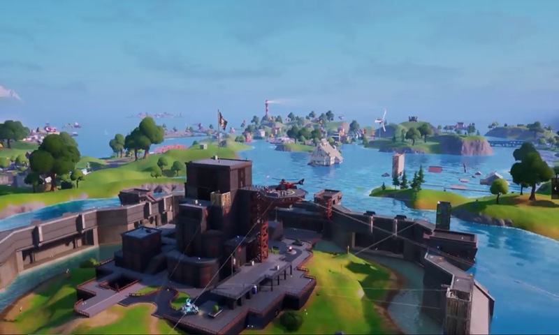 对手得分 对手得分