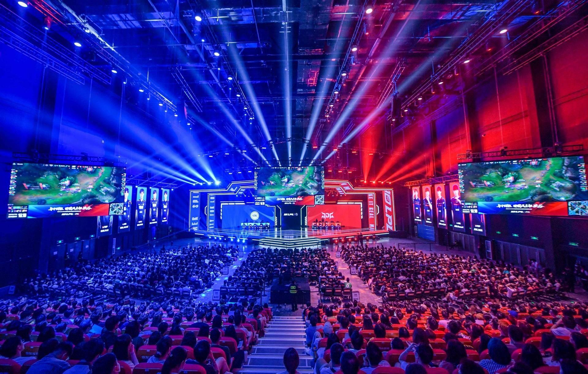 11这个数 11这个数