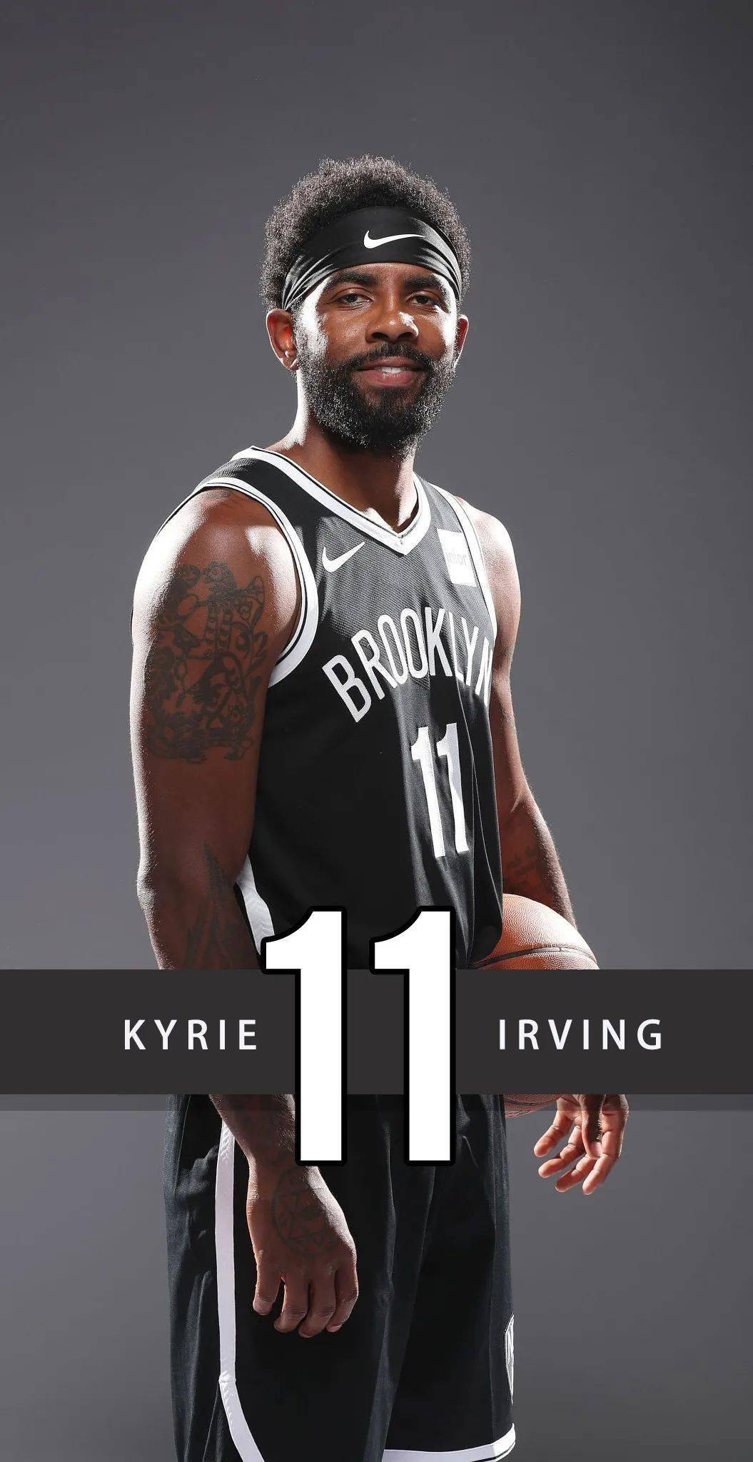 0的悬殊比 0的悬殊比