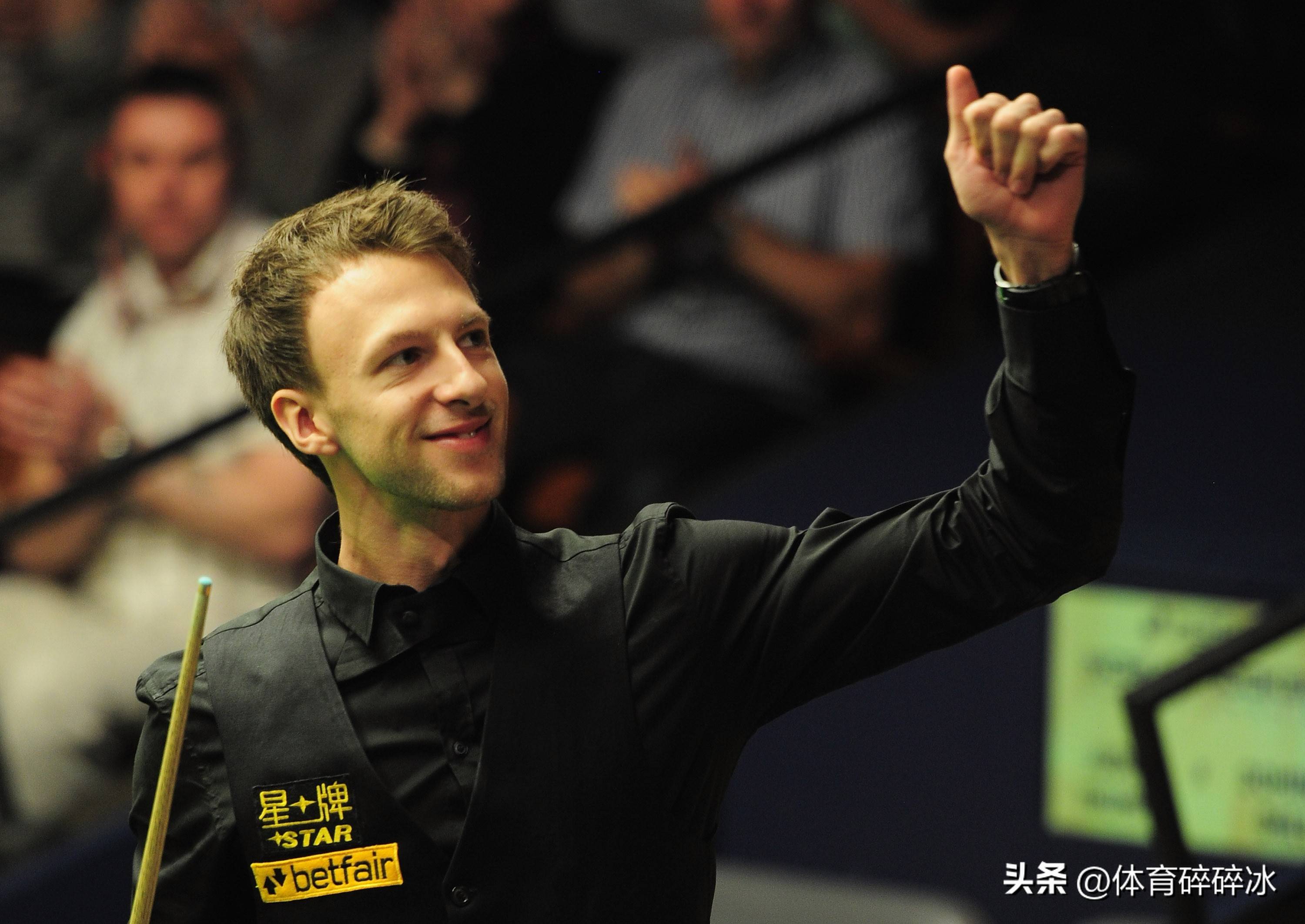 变能力是谷 变能力是谷