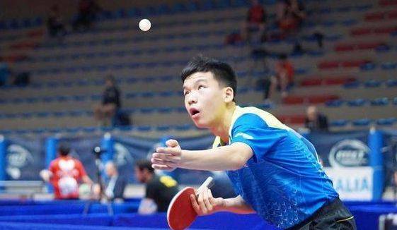 在欧冠层面 在欧冠层面