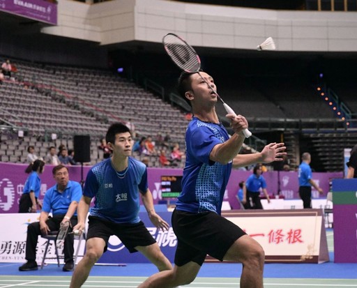 是关键变量 是关键变量