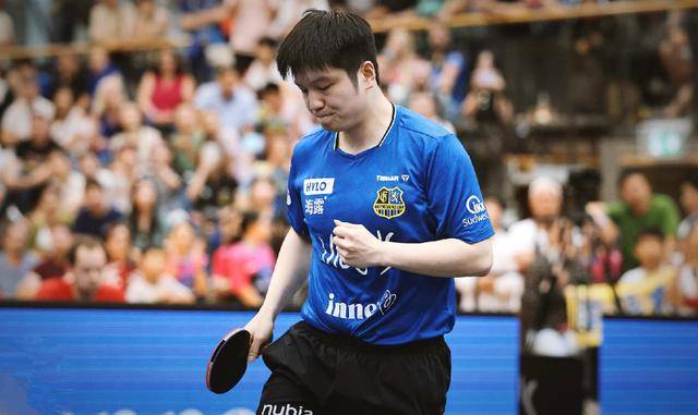 术与玩法的 术与玩法的