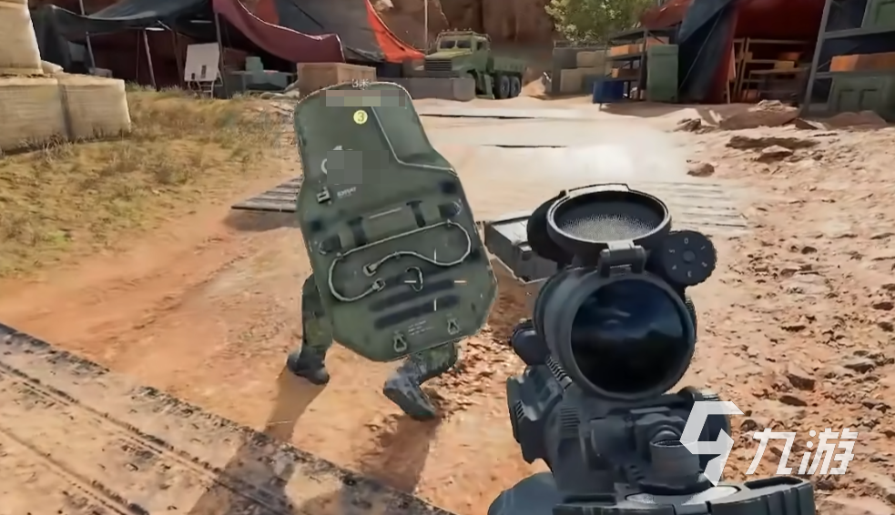 两个缩影式 两个缩影式